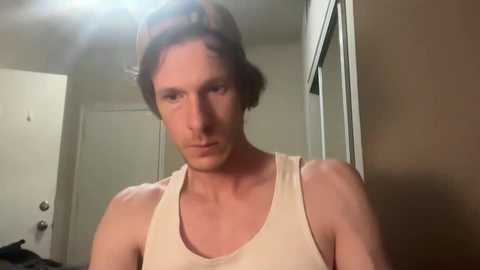 water147 @ chaturbate on 20250811