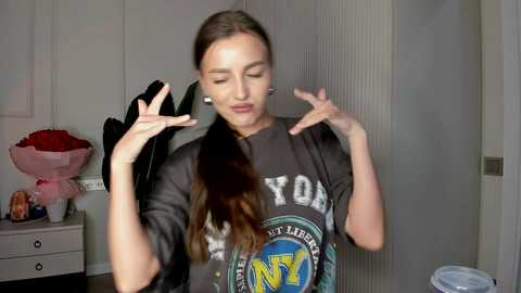 xxx_leila