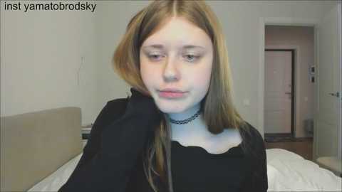 yamatobrodsky1