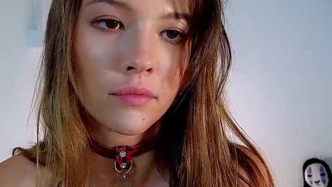 _demi_dee_ @ chaturbate on 20250812