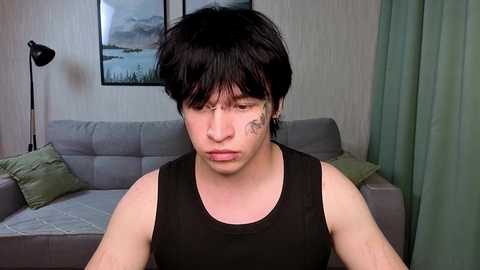 _dream_boys_