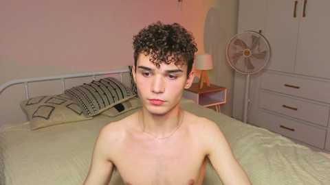 _dream_boys_