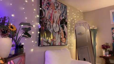 abbienextdoor @ chaturbate on 20250812
