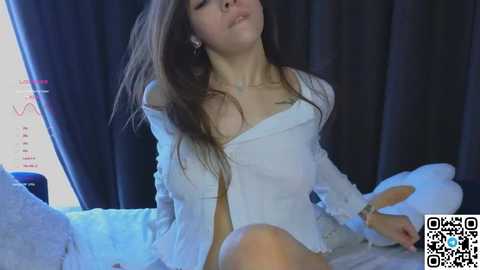 afelia_heks