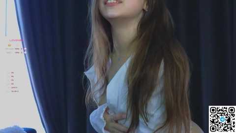 afelia_heks
