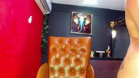 aitanarus @ chaturbate on 20250812