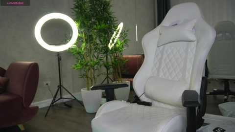 alexxiskye @ chaturbate on 20250812