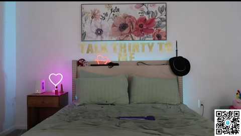 ari_lovexo