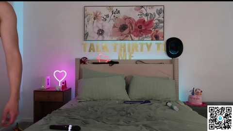 ari_lovexo