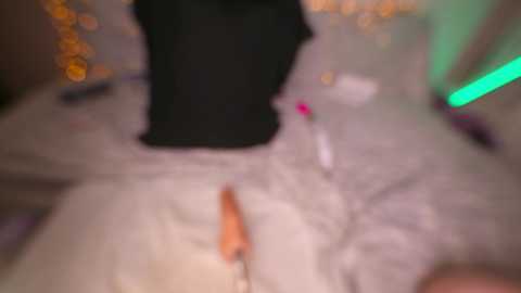 babydoll_laura