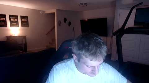 brentbarbasol @ chaturbate on 20250812