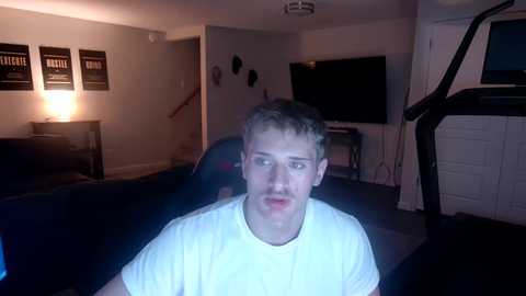 brentbarbasol @ chaturbate on 20250812