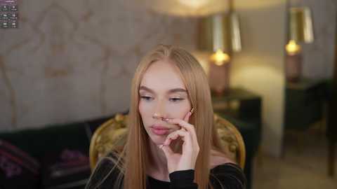 bright_diamonds_054 @ chaturbate on 20250812