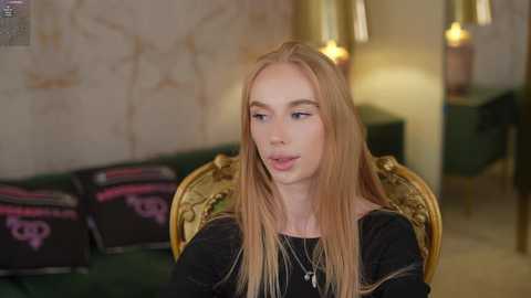 bright_diamonds_054 @ chaturbate on 20250812