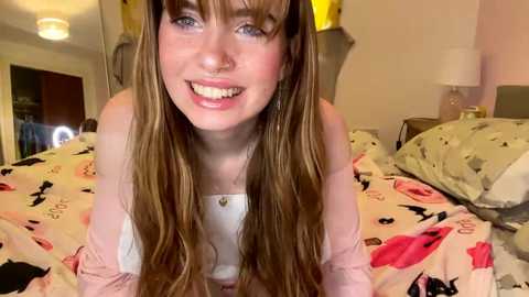 cheekykatx