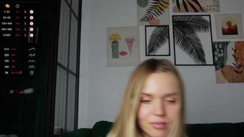 corni__