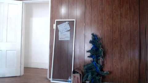 creamyexotica @ chaturbate on 20250812