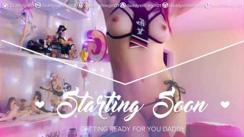 daddyslittlegirl01