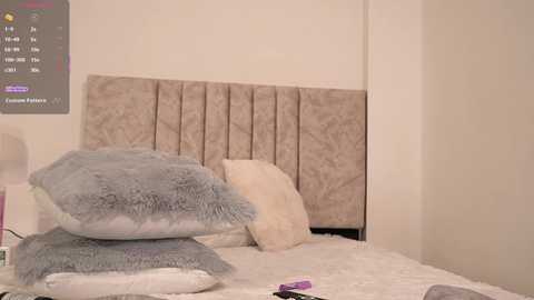 eliizabeth_roberts @ chaturbate on 20250812