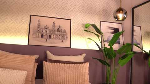 ellediane @ chaturbate on 20250812