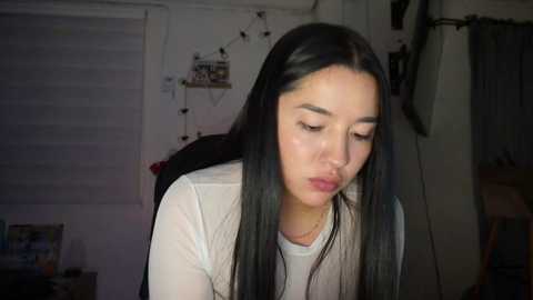 emma_johnson_
