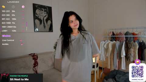 gimme_the_kiss @ chaturbate on 20250812