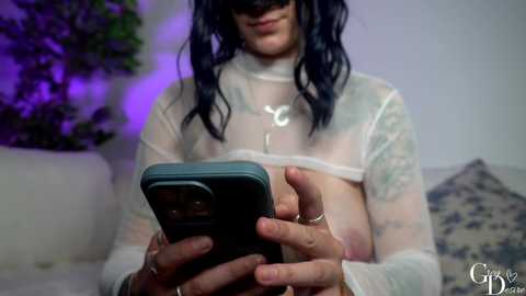 greydesire69