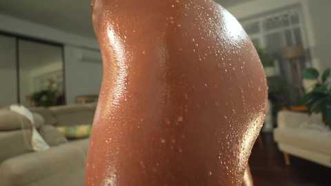 heybanan