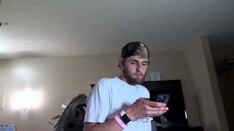 high3ndlowlife