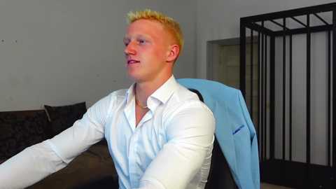 jacob_devon