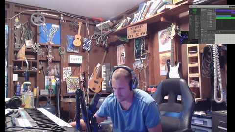 jameswebbscope