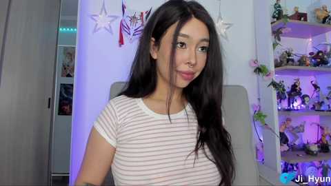 ji_hyun