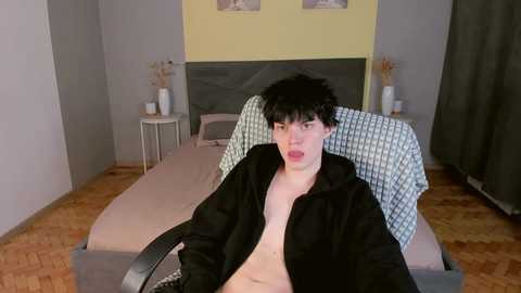 john_arthurs