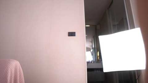 katesdesire @ chaturbate on 20250812