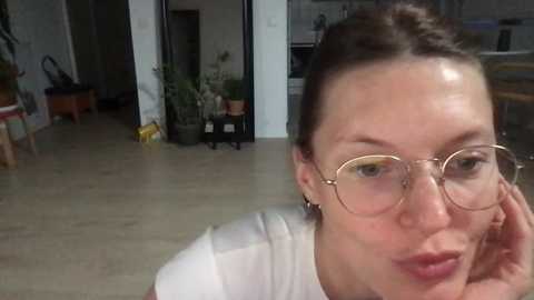 kinkyorange_