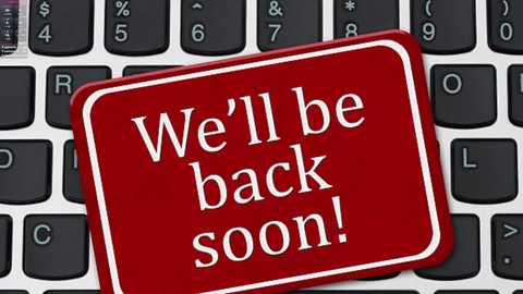 kira0541 @ chaturbate on 20250812