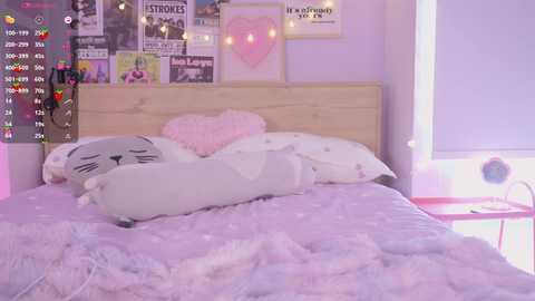 kittenmoon_