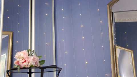 kriskras__ @ chaturbate on 20250812