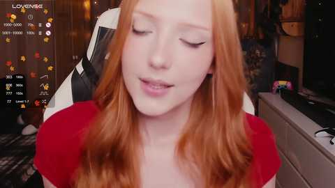 lil_pumpkinpie