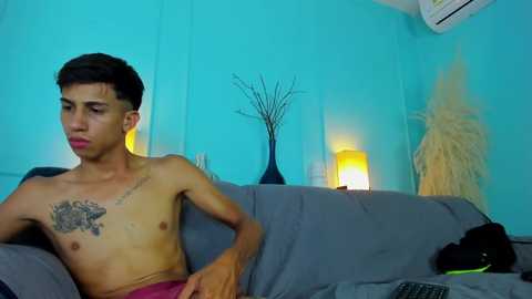 lucian_davi
