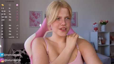 maya_blonde18