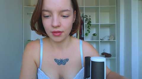 my_mia_ @ chaturbate on 20250812