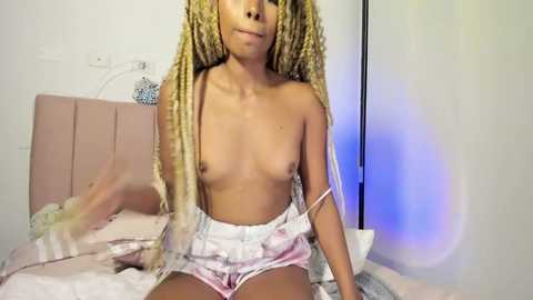naomii1020