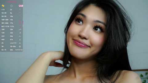 noreenbeckey