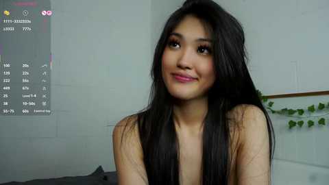 noreenbeckey