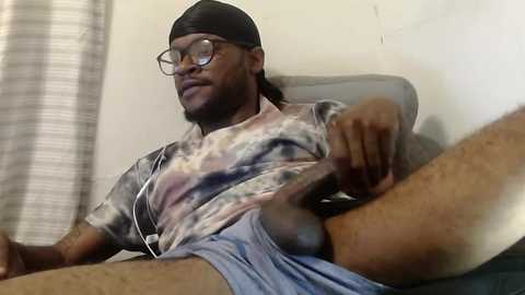 ogdigbick