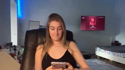 raneeleuthold @ chaturbate on 20250812