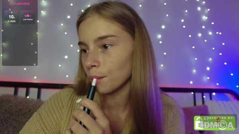 roxxxie_reid
