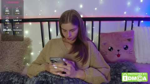 roxxxie_reid