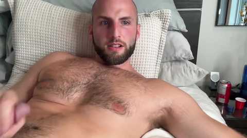ryanandchadcb